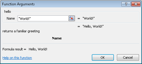 _images/function_args.png
