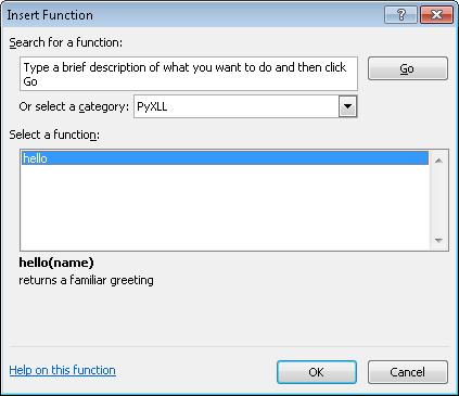 _images/insert_function.png