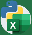 Excel and Python working together