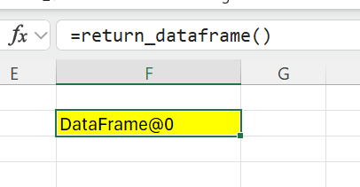 ../../_images/dataframe-return-object.png