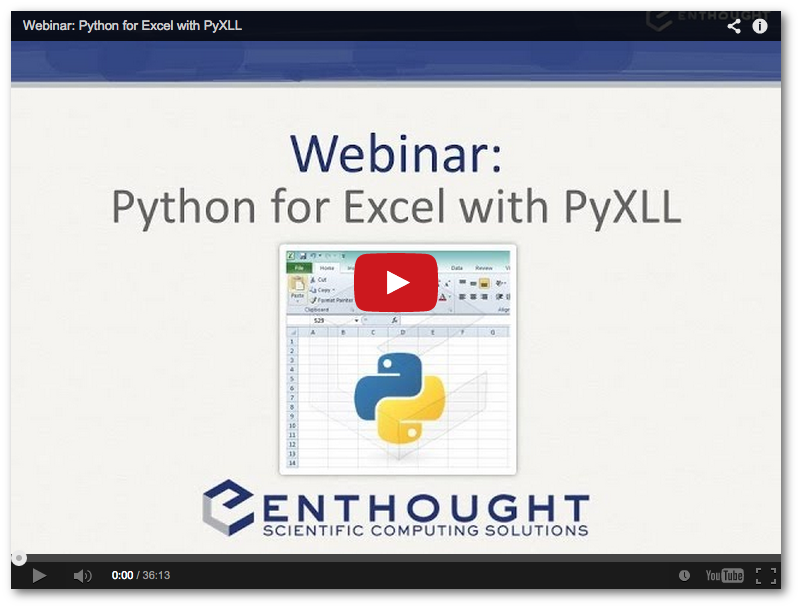 Удалить дубликаты excel python