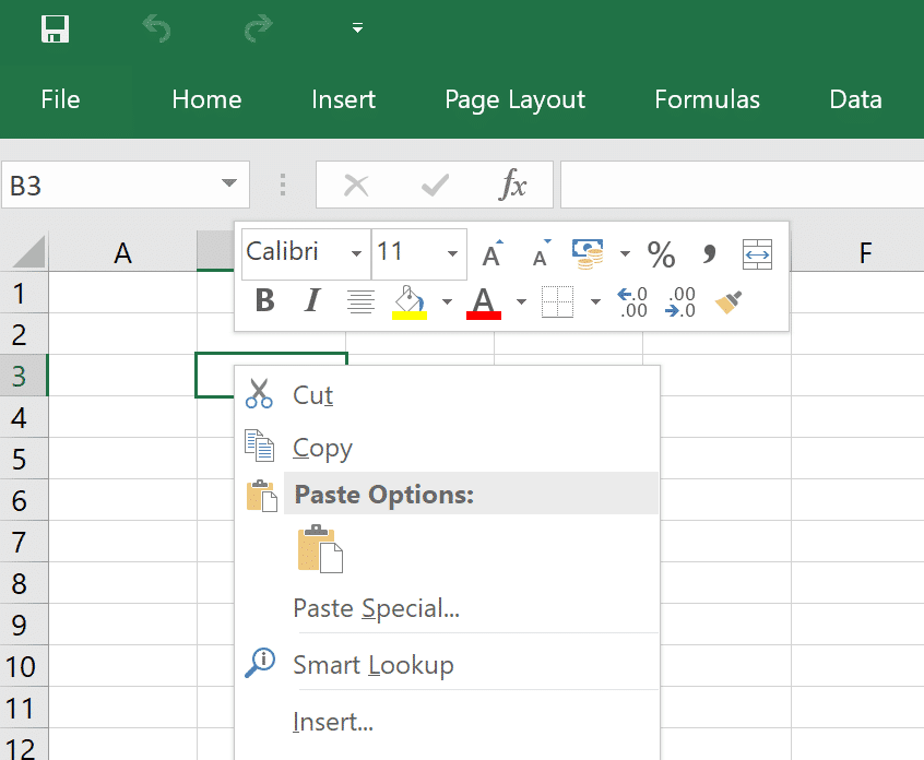 how to add custom ribbon to excel 2010 in excel vba